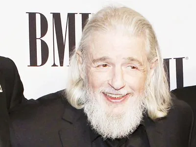 Gerry Goffin